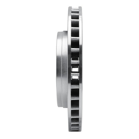 Disc Brake Rotor Dynamic Friction 631-42016L