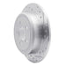 Disc Brake Rotor Dynamic Friction 631-42019L