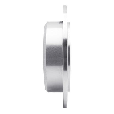Disc Brake Rotor Dynamic Friction 631-42019L