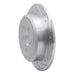 Disc Brake Rotor Dynamic Friction 631-42019R