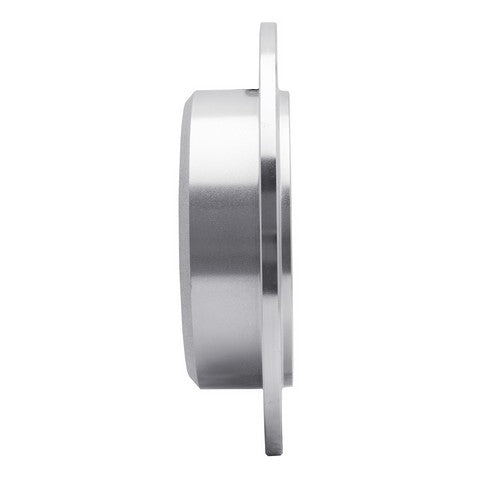 Disc Brake Rotor Dynamic Friction 631-42019R