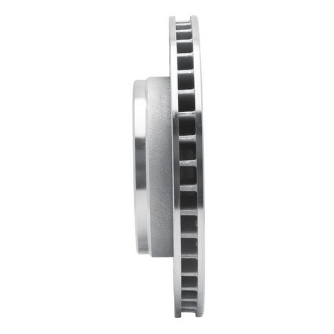Disc Brake Rotor Dynamic Friction 631-42020R