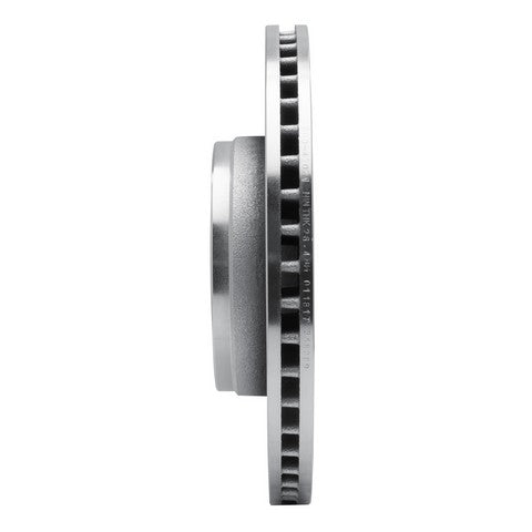 Disc Brake Rotor Dynamic Friction 631-42021L