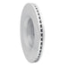 Disc Brake Rotor Dynamic Friction 631-42021R