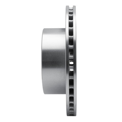 Disc Brake Rotor Dynamic Friction 631-42022L