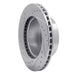 Disc Brake Rotor Dynamic Friction 631-42022R