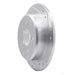 Disc Brake Rotor Dynamic Friction 631-42023R