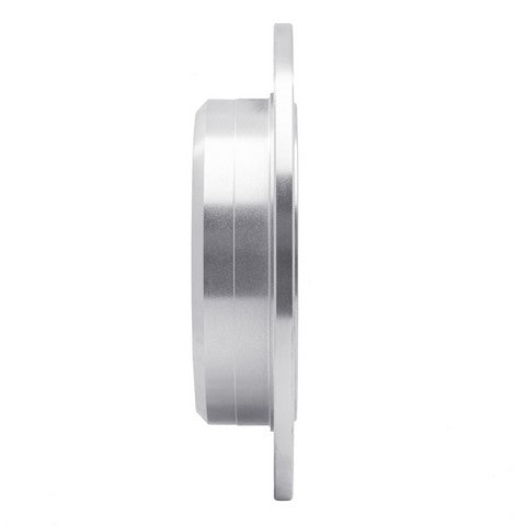 Disc Brake Rotor Dynamic Friction 631-42023R