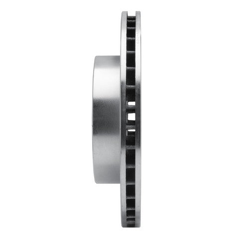 Disc Brake Rotor Dynamic Friction 631-42024L