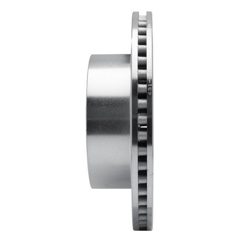 Disc Brake Rotor Dynamic Friction 631-42026L