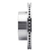 Disc Brake Rotor Dynamic Friction 631-42026R