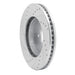 Disc Brake Rotor Dynamic Friction 631-42027R