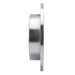 Disc Brake Rotor Dynamic Friction 631-42028L