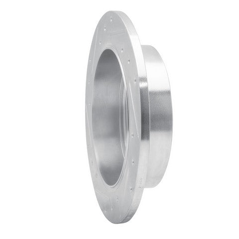 Disc Brake Rotor Dynamic Friction 631-42028R
