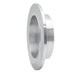 Disc Brake Rotor Dynamic Friction 631-42028R