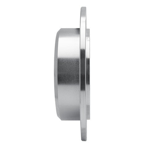 Disc Brake Rotor Dynamic Friction 631-42029L