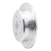 Disc Brake Rotor Dynamic Friction 631-42029R
