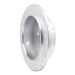 Disc Brake Rotor Dynamic Friction 631-42029R