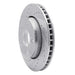 Disc Brake Rotor Dynamic Friction 631-42030L