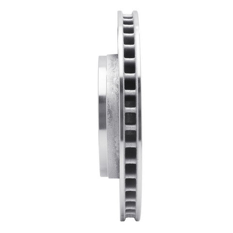 Disc Brake Rotor Dynamic Friction 631-42030L