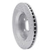 Disc Brake Rotor Dynamic Friction 631-42030L