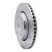 Disc Brake Rotor Dynamic Friction 631-42030R