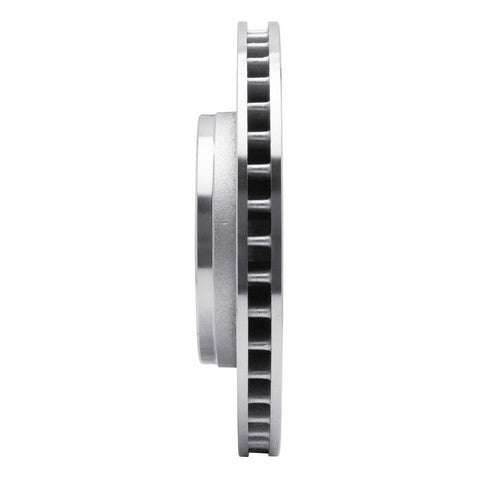 Disc Brake Rotor Dynamic Friction 631-42030R