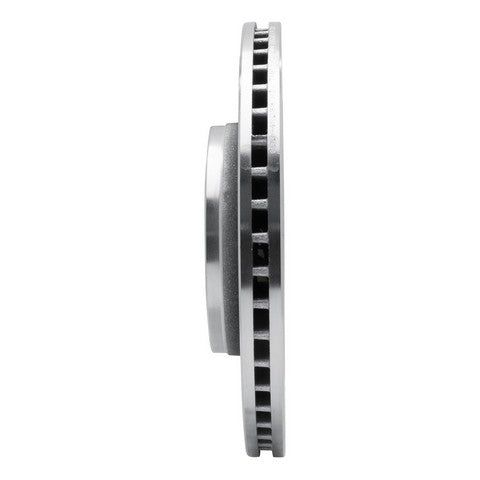 Disc Brake Rotor Dynamic Friction 631-42033L