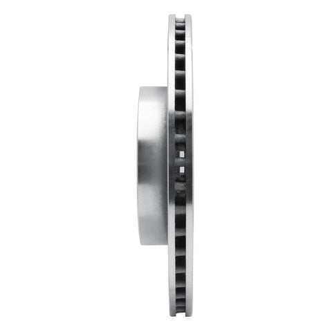 Disc Brake Rotor Dynamic Friction 631-42039L