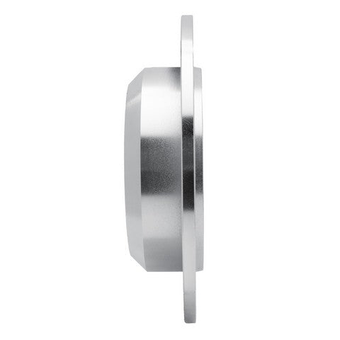Disc Brake Rotor Dynamic Friction 631-42041L