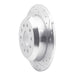 Disc Brake Rotor Dynamic Friction 631-42041R