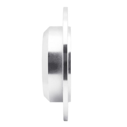 Disc Brake Rotor Dynamic Friction 631-42041R