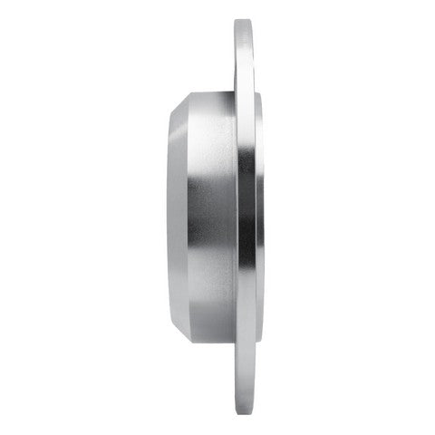 Disc Brake Rotor Dynamic Friction 631-42042L