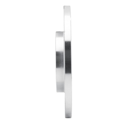 Disc Brake Rotor Dynamic Friction 631-43000L
