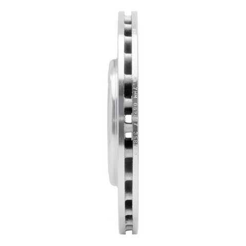 Disc Brake Rotor Dynamic Friction 631-44000L