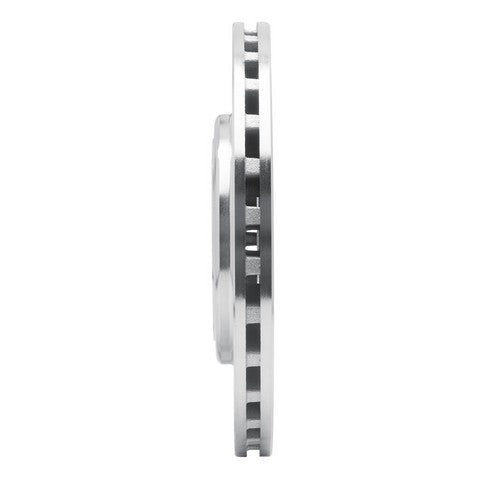 Disc Brake Rotor Dynamic Friction 631-44000R