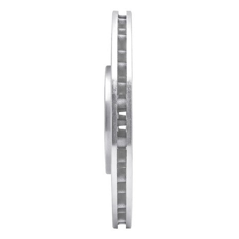 Disc Brake Rotor Dynamic Friction 631-44001R