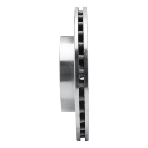 Disc Brake Rotor Dynamic Friction 631-45002L