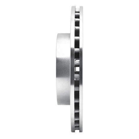 Disc Brake Rotor Dynamic Friction 631-45002R