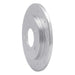 Disc Brake Rotor Dynamic Friction 631-45005L