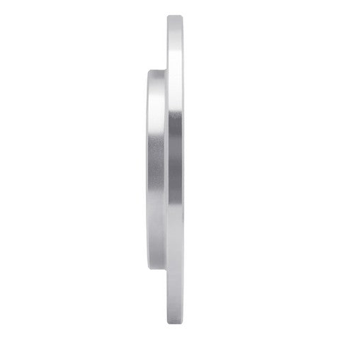 Disc Brake Rotor Dynamic Friction 631-45005L