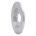 Disc Brake Rotor Dynamic Friction 631-45005L