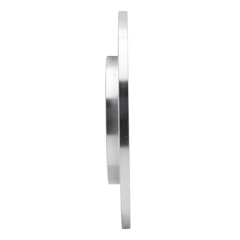 Disc Brake Rotor Dynamic Friction 631-45006L