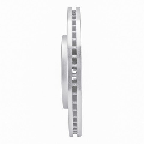 Disc Brake Rotor Dynamic Friction 631-45007L