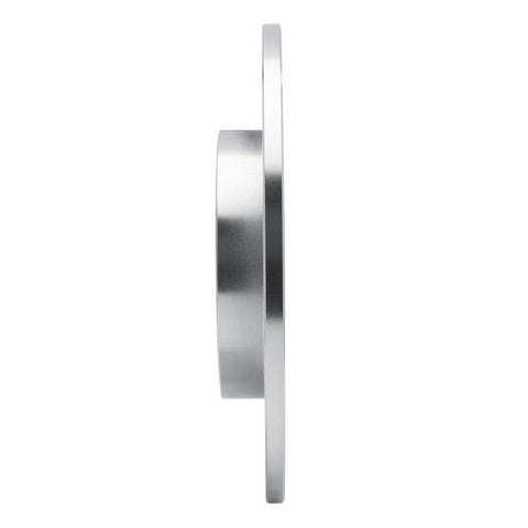 Disc Brake Rotor Dynamic Friction 631-45009L