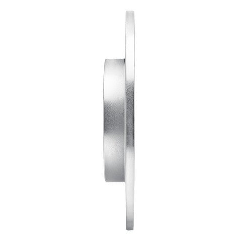 Disc Brake Rotor Dynamic Friction 631-45009R