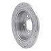 Disc Brake Rotor Dynamic Friction 631-45011R