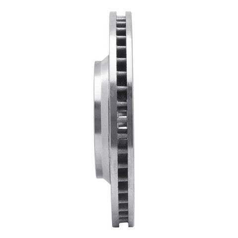 Disc Brake Rotor Dynamic Friction 631-45012R