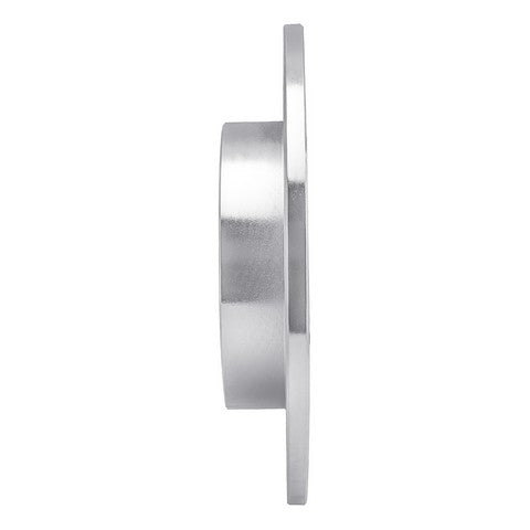 Disc Brake Rotor Dynamic Friction 631-45013R