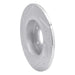 Disc Brake Rotor Dynamic Friction 631-45013R